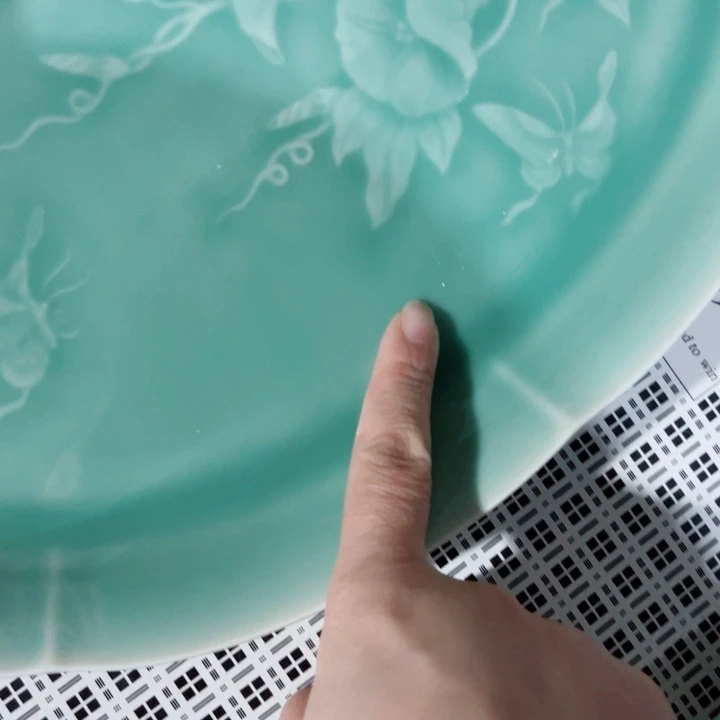 哈哈哈哈哈哈哈哈哈哈