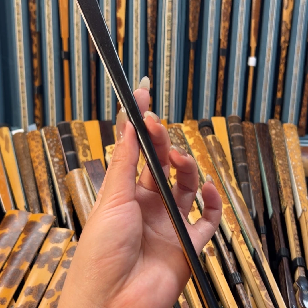 *****扇子折扇折扇折扇