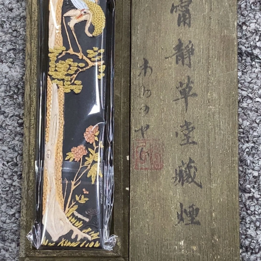 陶瓷福利一件不留