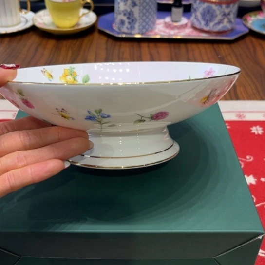 瓷片茶杯茶杯茶杯茶盏，