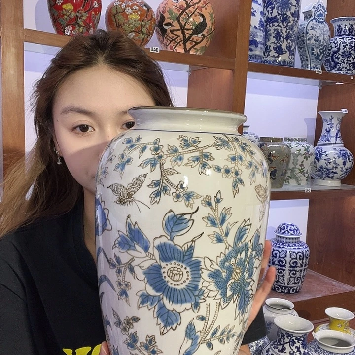 陶瓷11111111111111