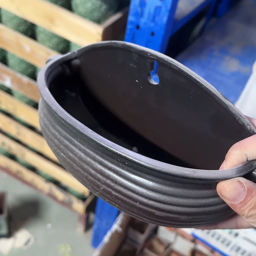 陶瓷··凑9元发··孤品区··9001