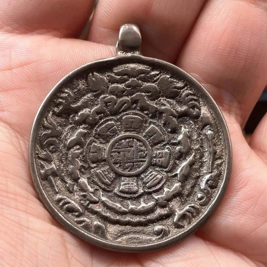 天**雪重中之重也不是没有道理可言吗