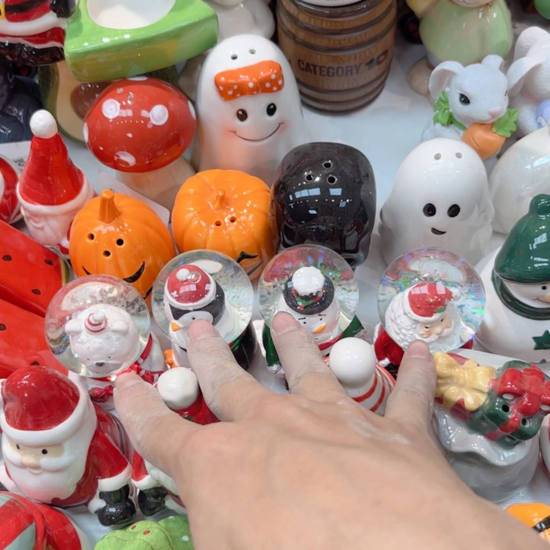 【闪购商品】陶瓷陶瓷陶瓷陶瓷