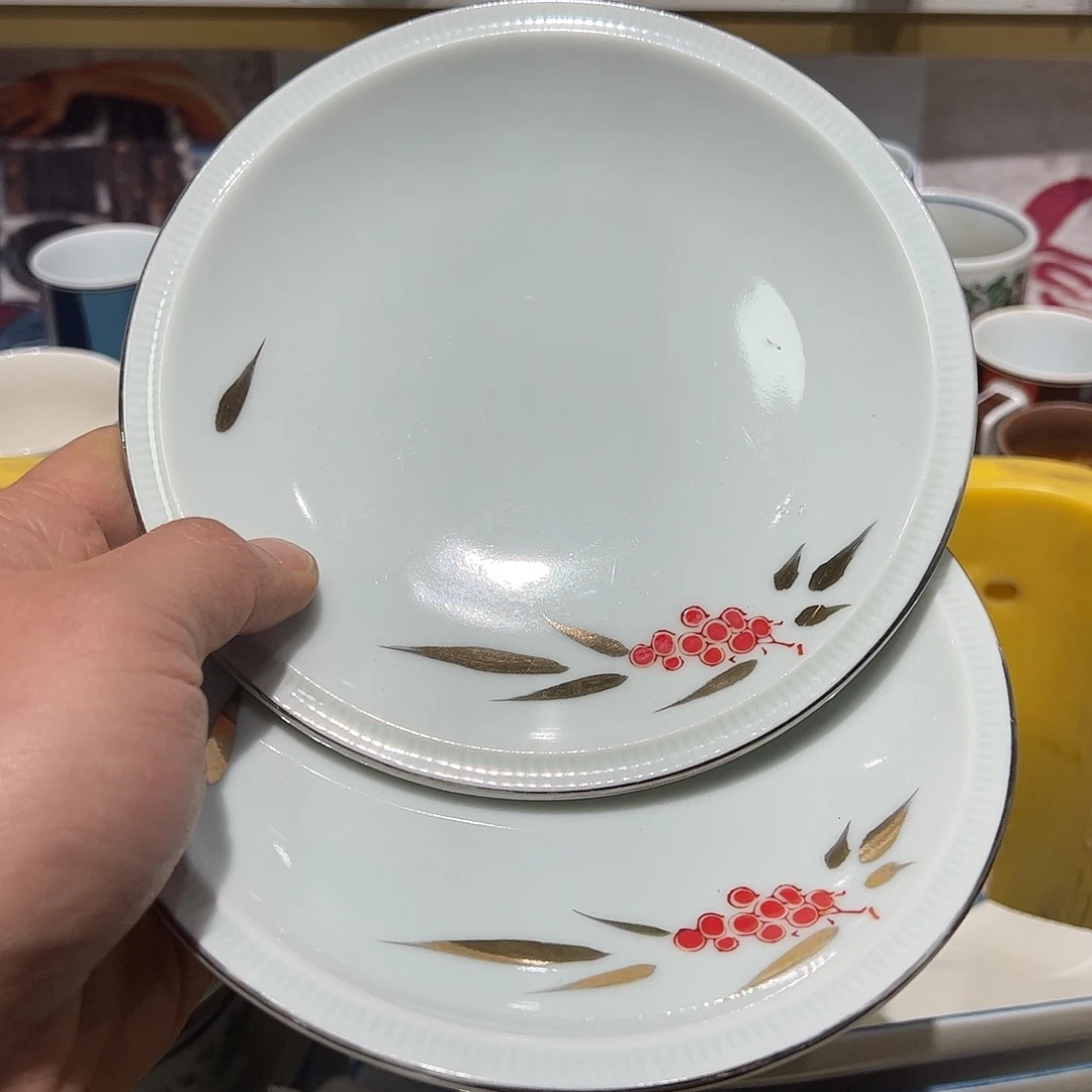 紫砂紫砂默认瑕疵满19.8包邮