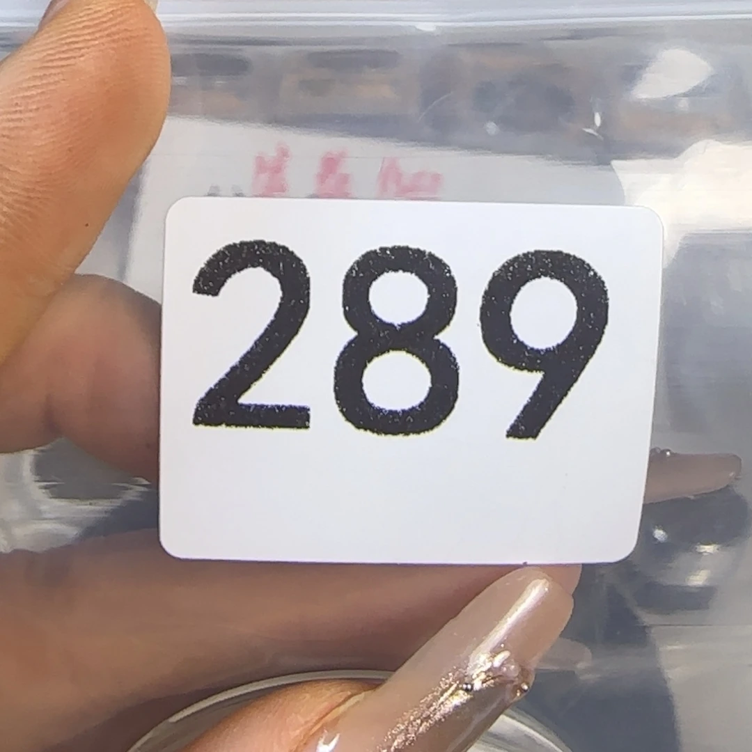 飞***翱新号开播福利多多