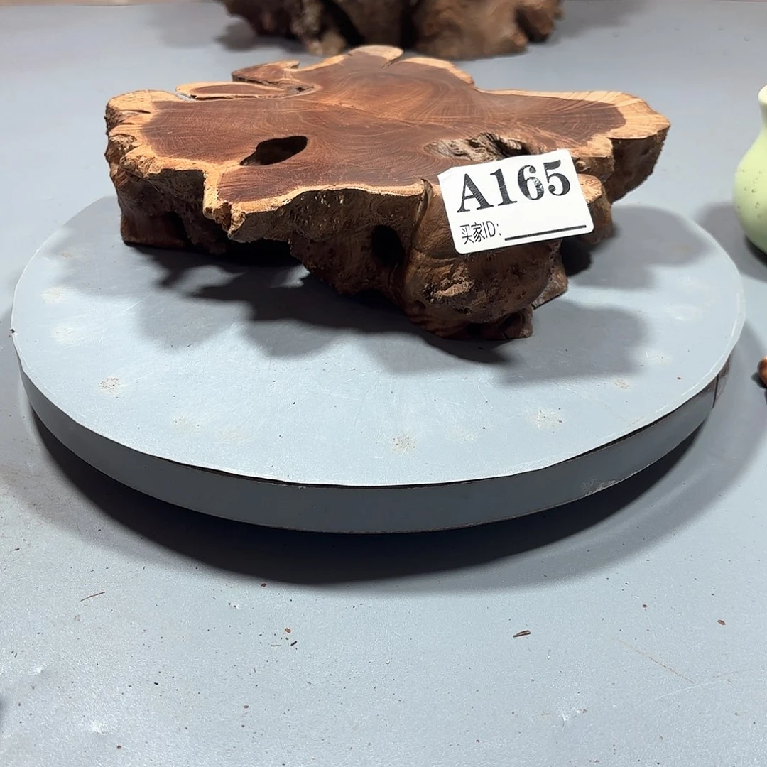 *****大果紫檀（缅甸花梨）