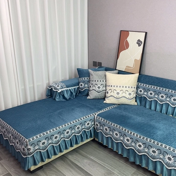 120两张210的两张扶手两张