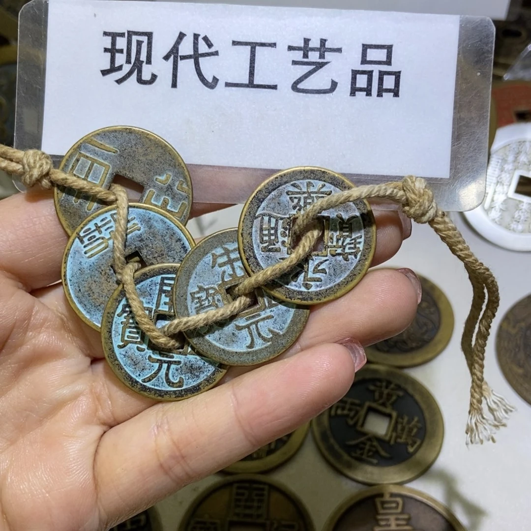 铜现代工艺品现代文创品