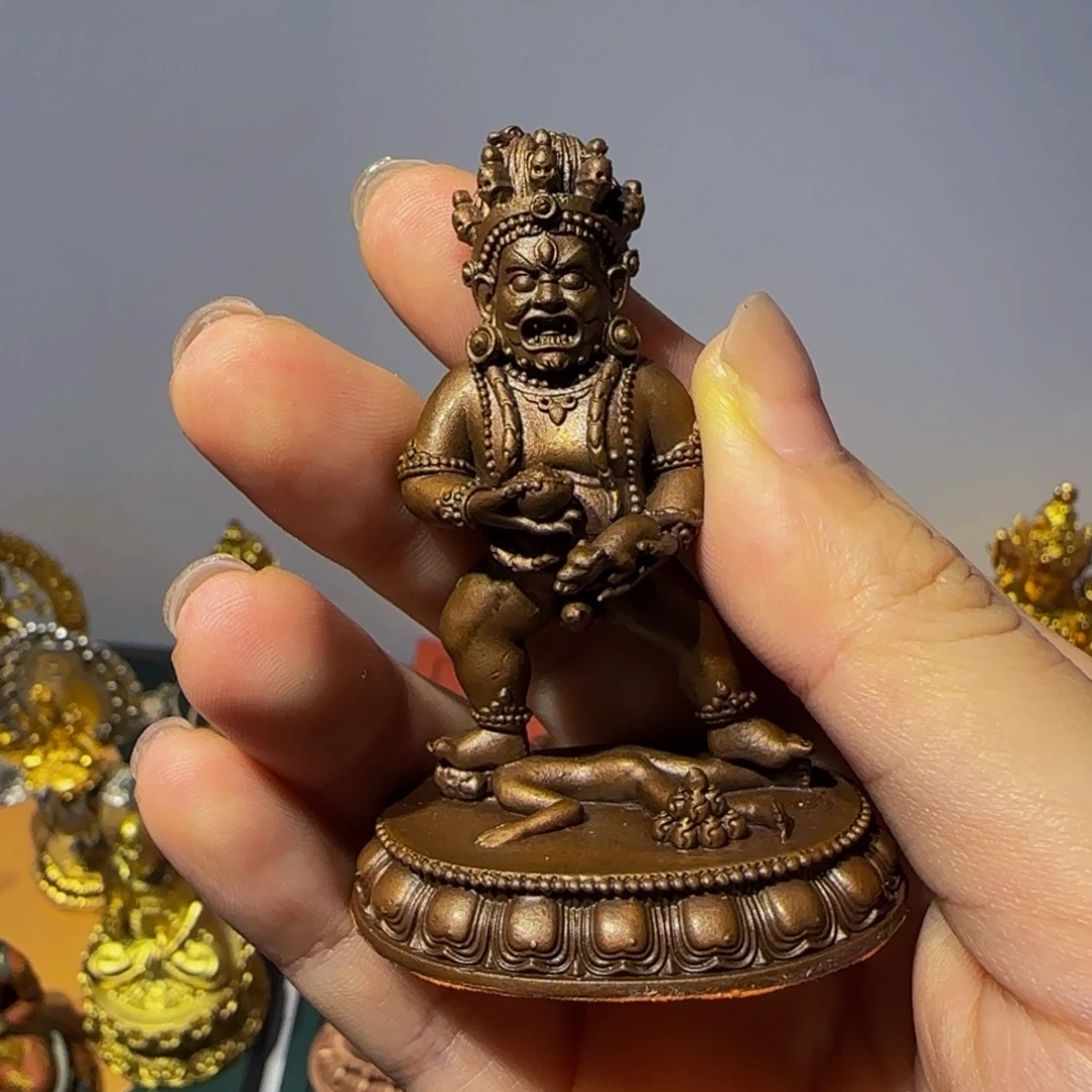 深***长我也不知道我为什么要这样