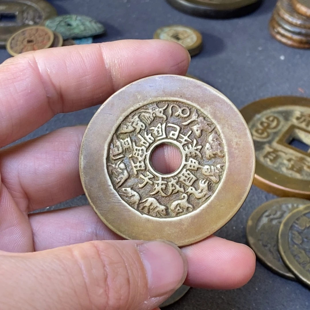 2***2花钱花钱花钱花钱