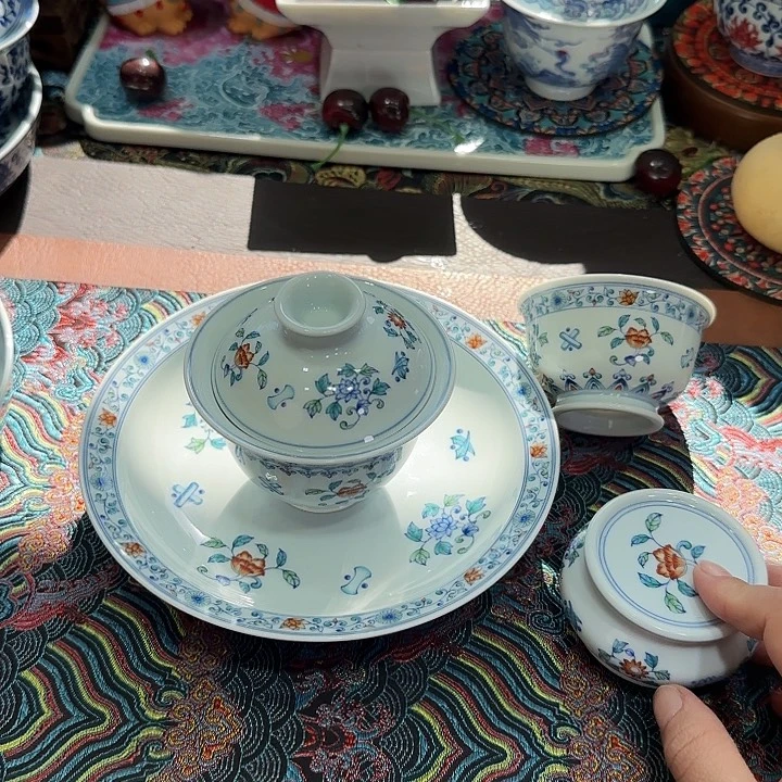 景德镇3579586979696889688988