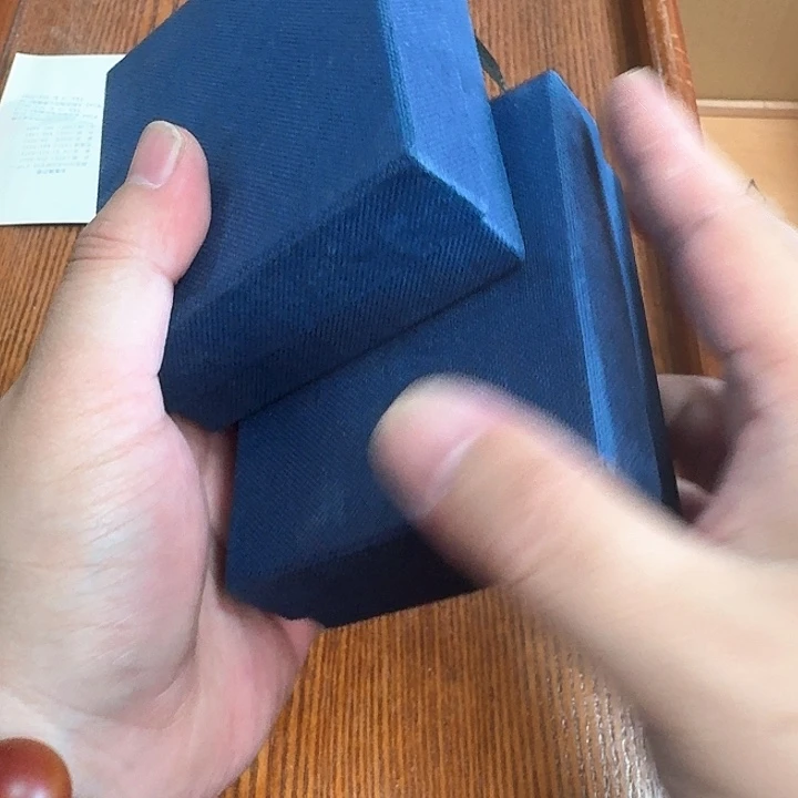 菩***树啦啦啦啦啦啦啦啦啦啦