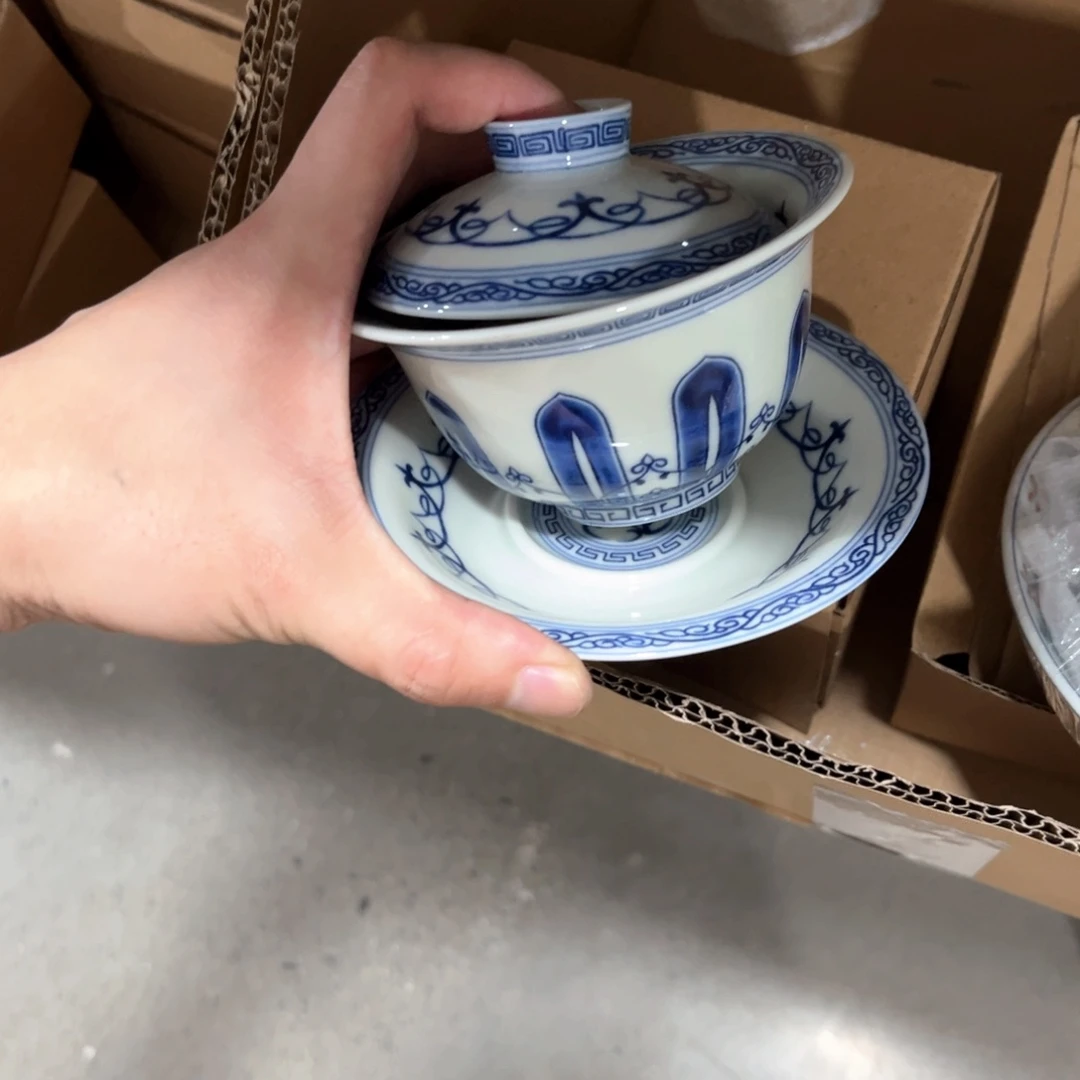 茶具茶具茶具茶具