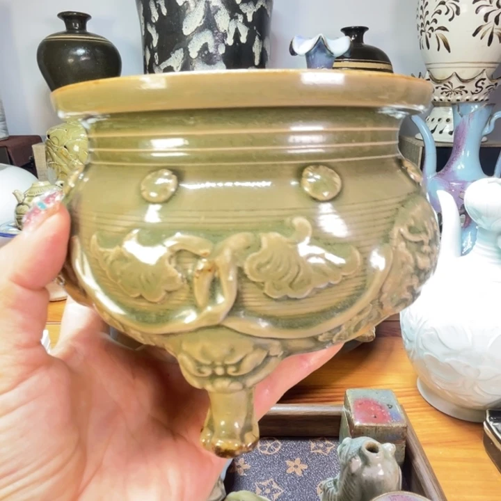 瓷片瓷器瓷器瓷器瓷器