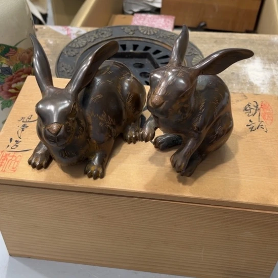 碟老*哈哈哈哈哈哈哈哈