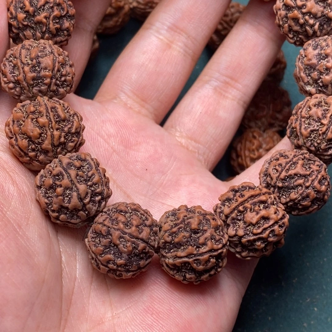 孤***独吊坠金刚菩提金刚