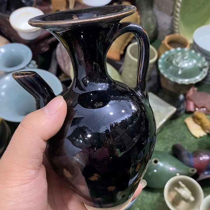摆件摆件摆件摆件