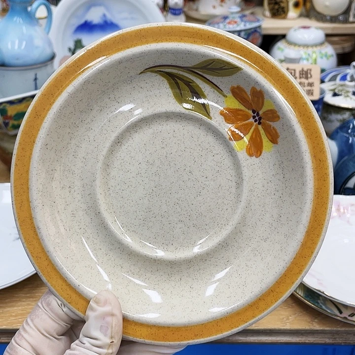 鹿屋家的美丽瓷器呀小*咪