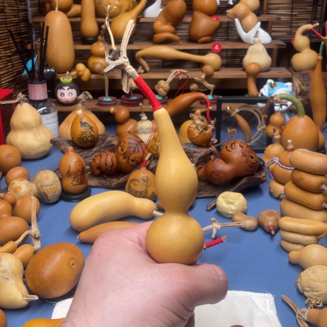 葫芦本捻11包邮.看好下单，偏远地区不包邮，不退不换