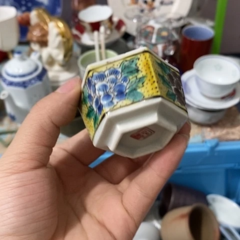瓷片瓷片瓷片瓷片瓷片瓷片瓷片