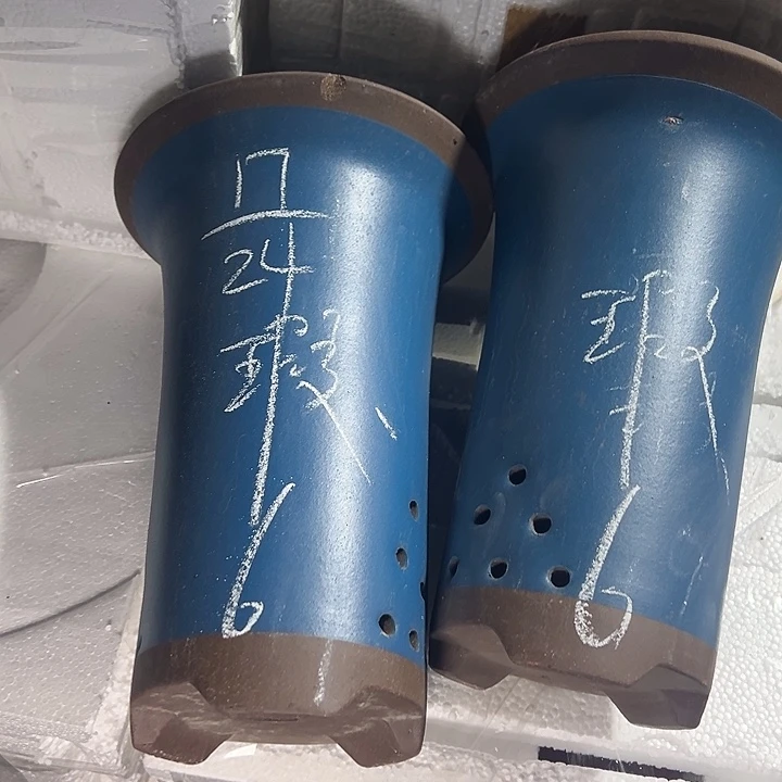 这是事实周三周四