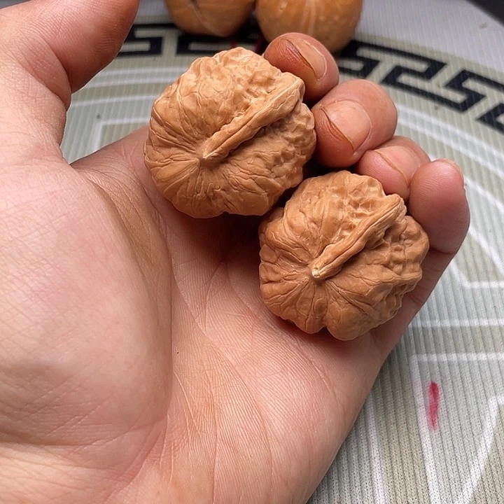 核桃手串/手链哈哈哈哈哈哈哈哈哈哈哈