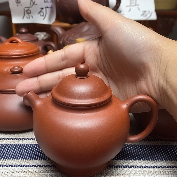 茶壶紫砂11111111111111