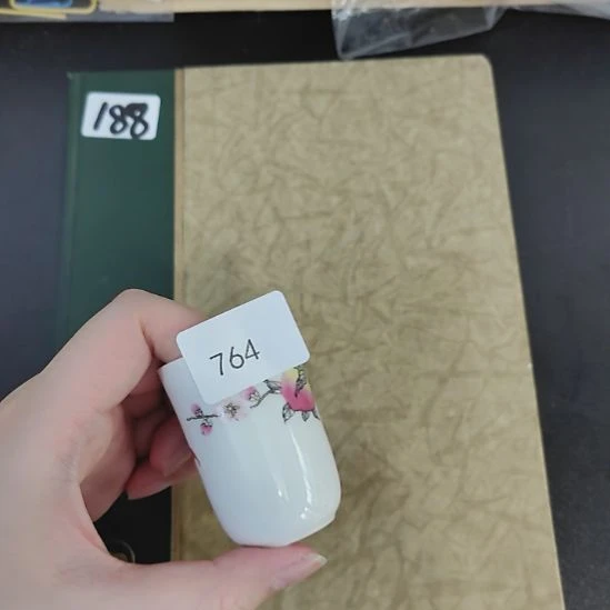 ****k764哈哈哈哈哈哈哈哈