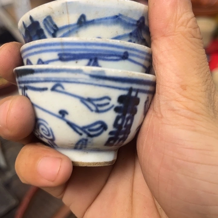 杂色豆（科檀/科特迪瓦檀木）•***』