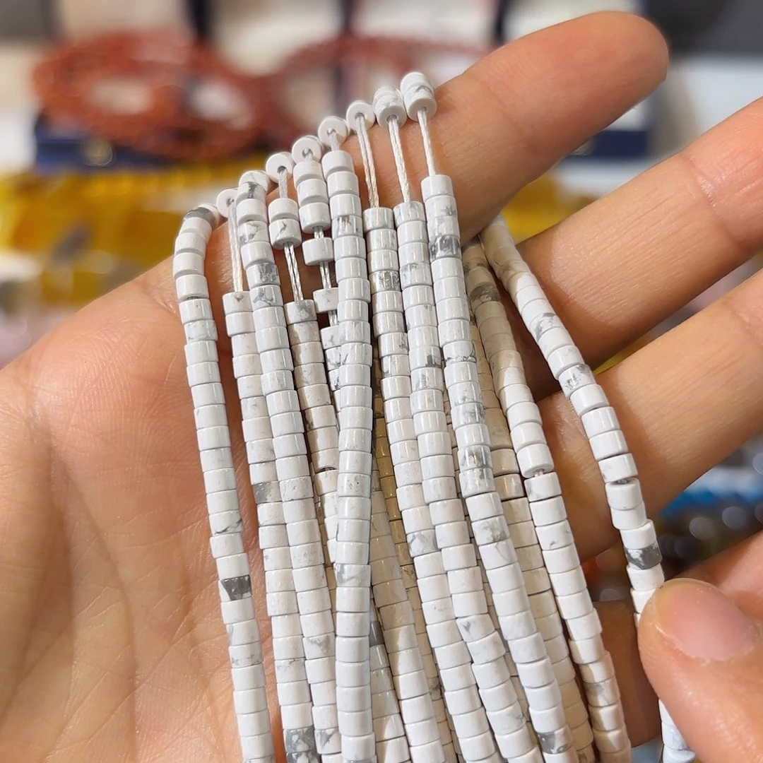 玛瑙/玉髓合金珠宝半成品白松卡2-3隔片