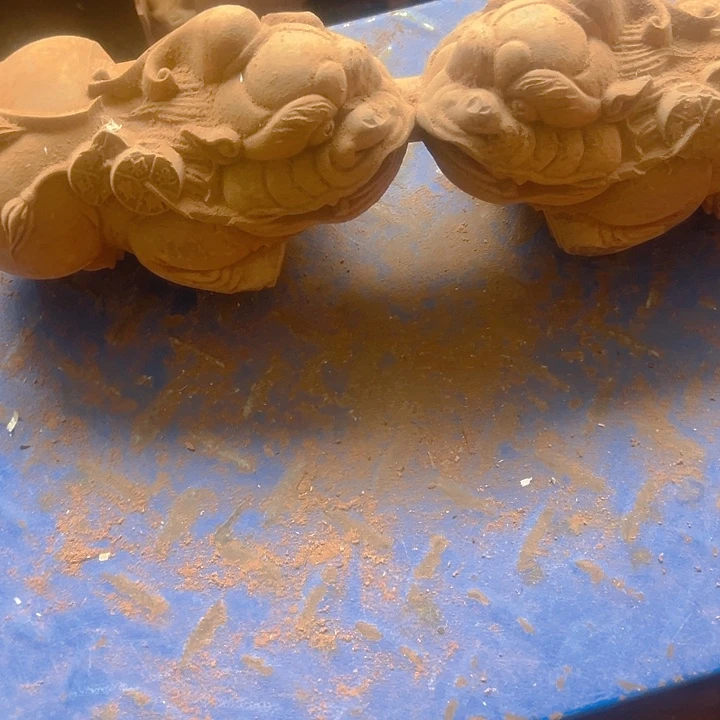 香榧木8888888888888