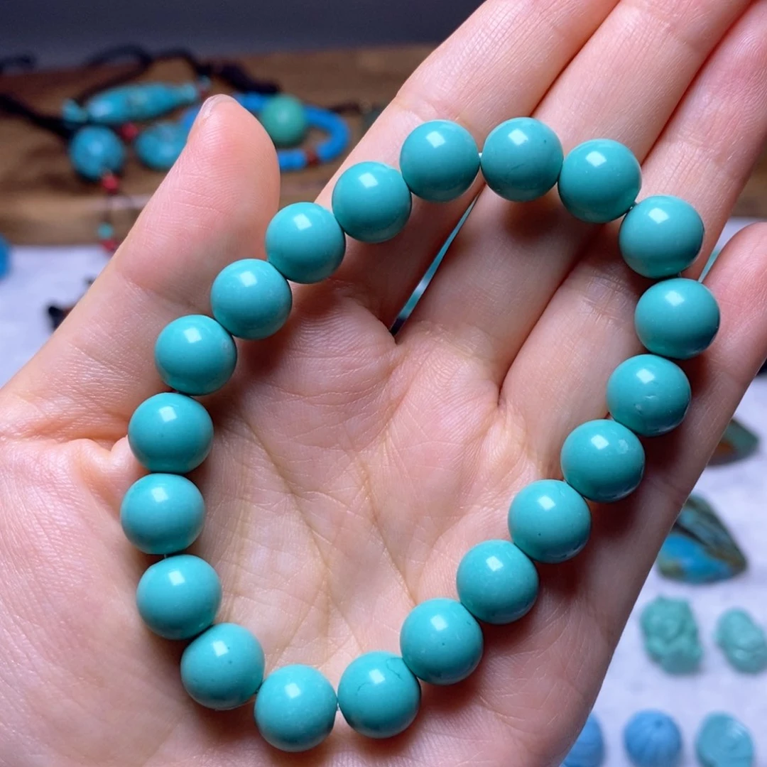 空竹粉丝专享福利十堰特色散珠