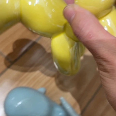 【闪购商品】摆件Q*摆件摆件摆件摆件摆件