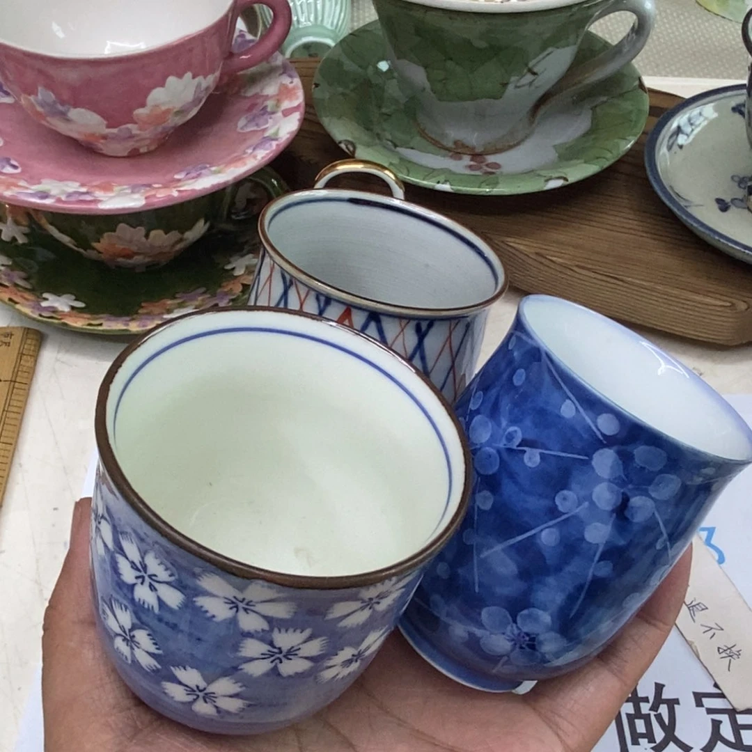 瓷片哈哈哈哈哈哈哈哈