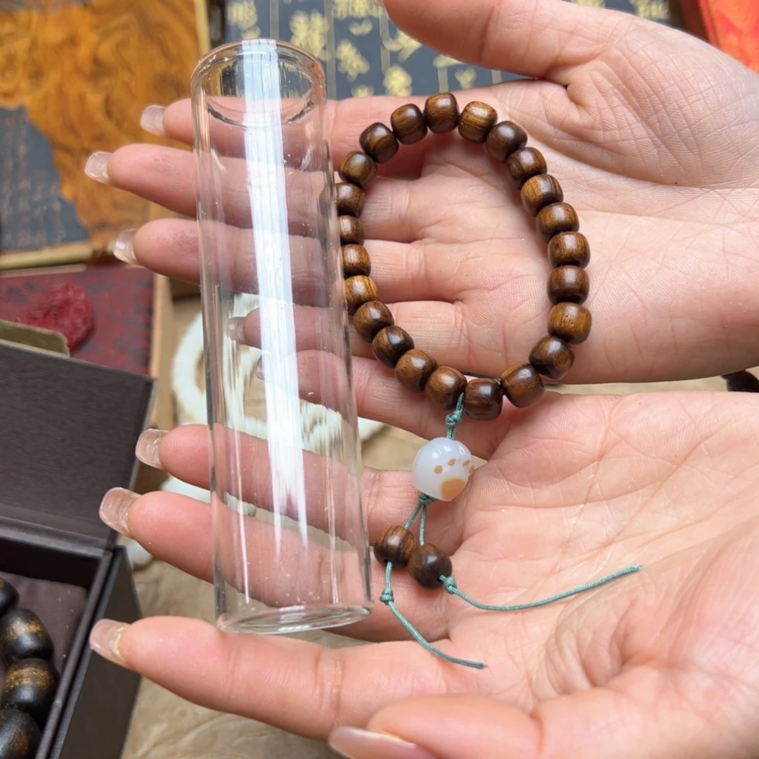 大叶紫檀（黑酸枝木类）