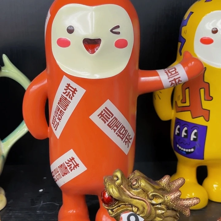 瓷片样品样品样品