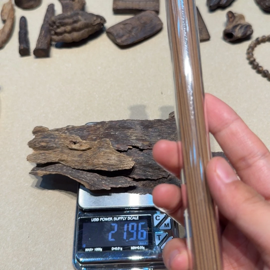 开***武一管线香海南打泡油21.9