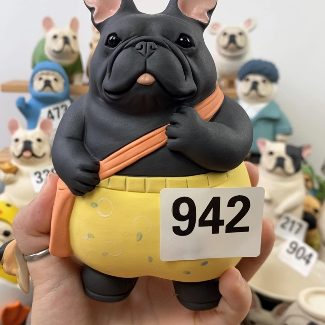【闪购商品】942……