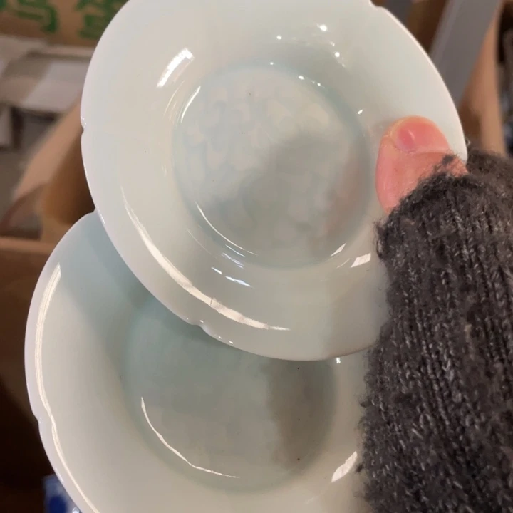 景德镇陶瓷艺术博物