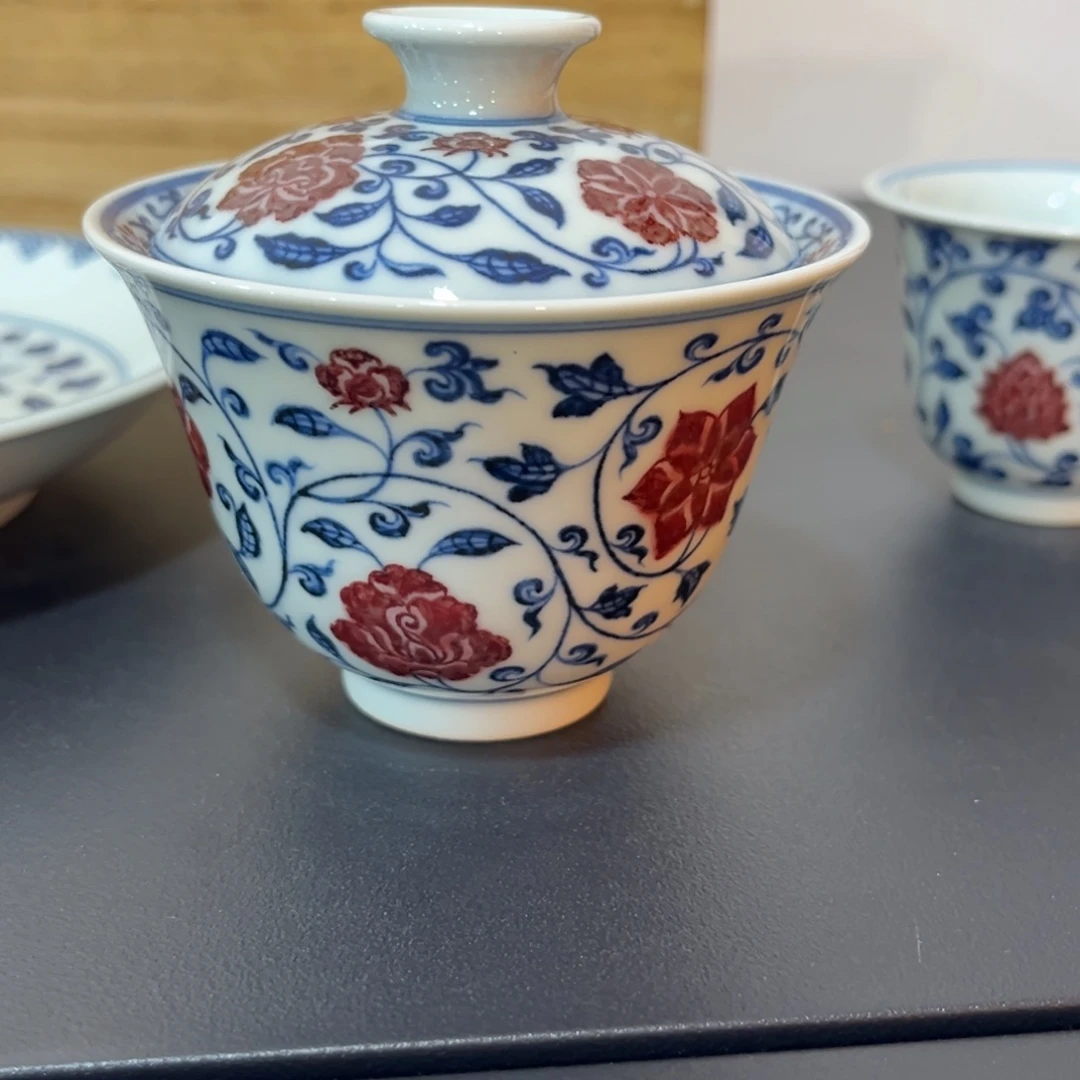 44555566777788888999