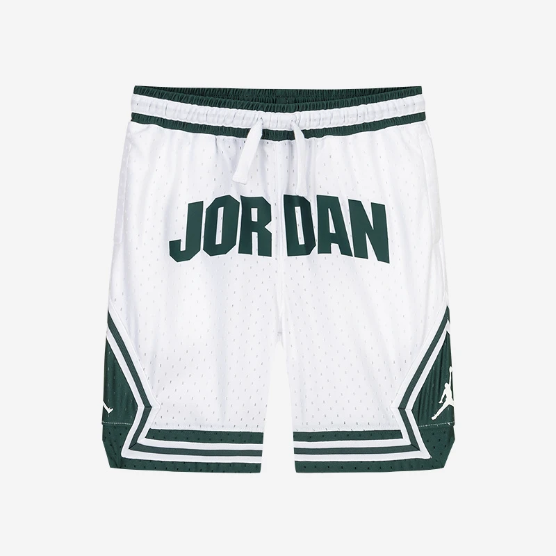 AIR JORDAN儿童童装短裤JDB-IS-D508