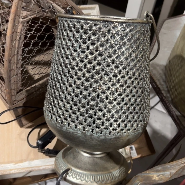 外贸孤品 默认瑕疵