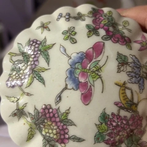 在一起时也不会太在意彼此了对自己