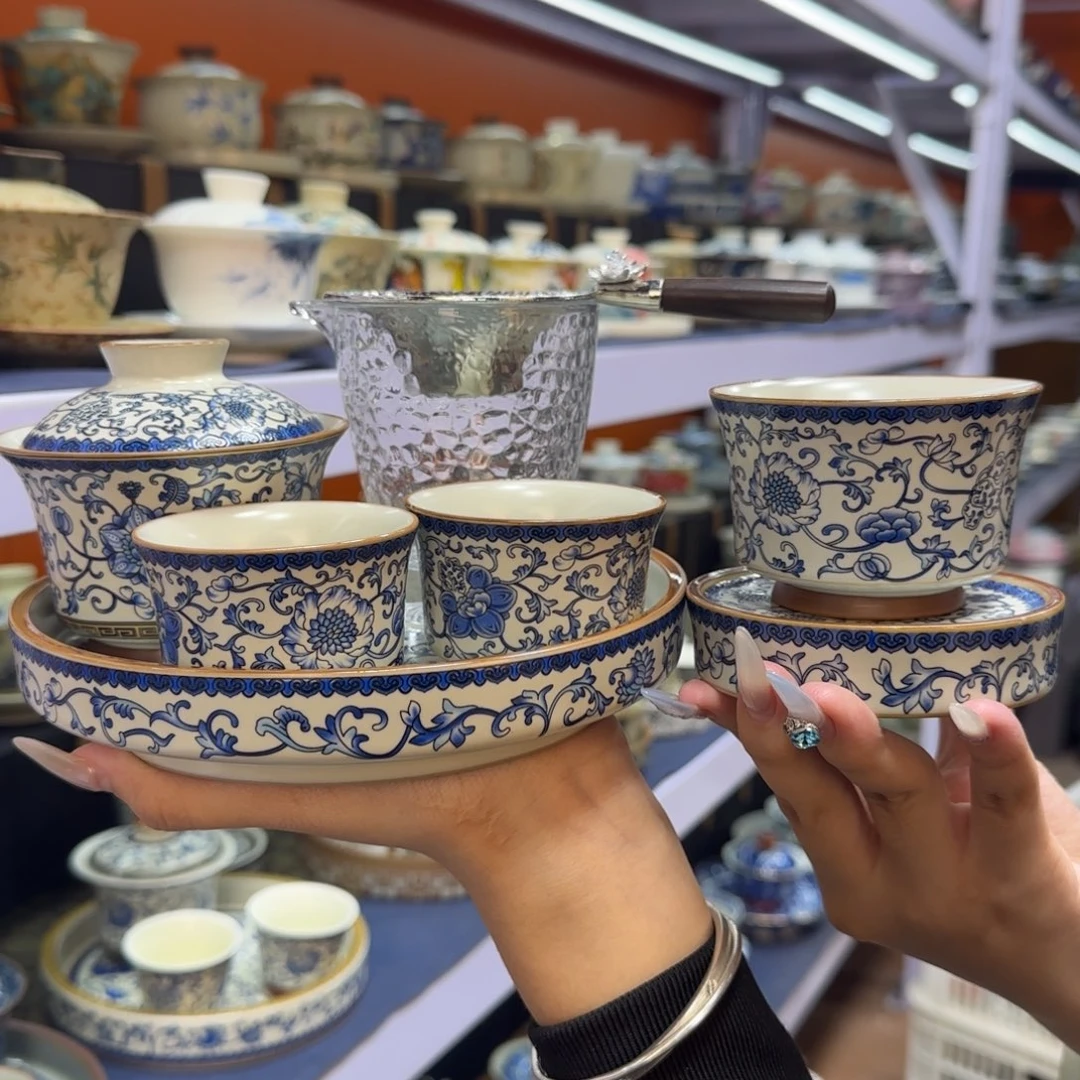 我的心好痛啊我的心真的好