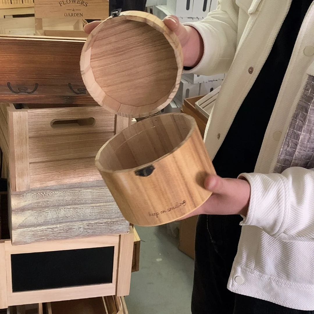 木178啊啊啊啊啊啊啊啊