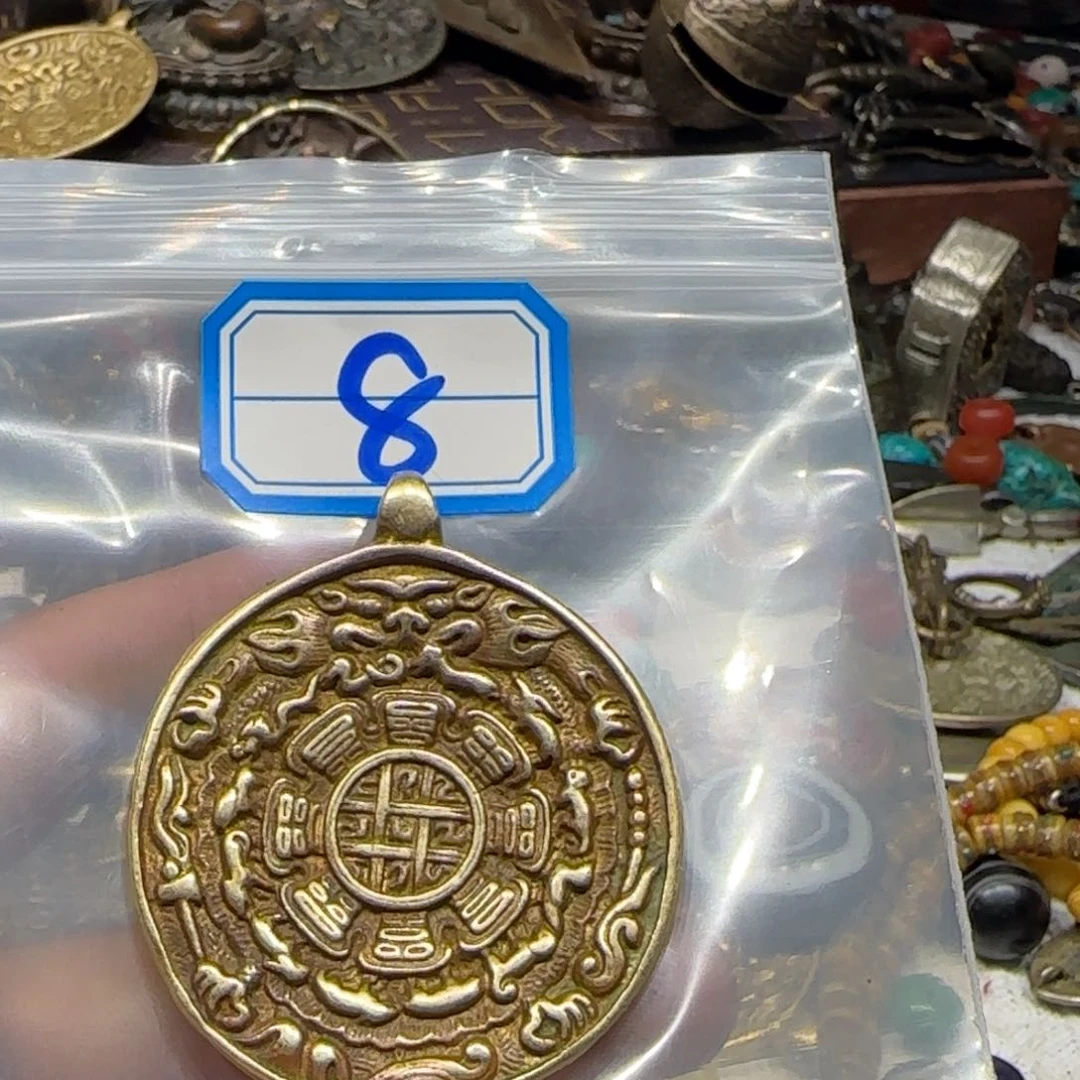 花岗石铁合金锡合金铁合金