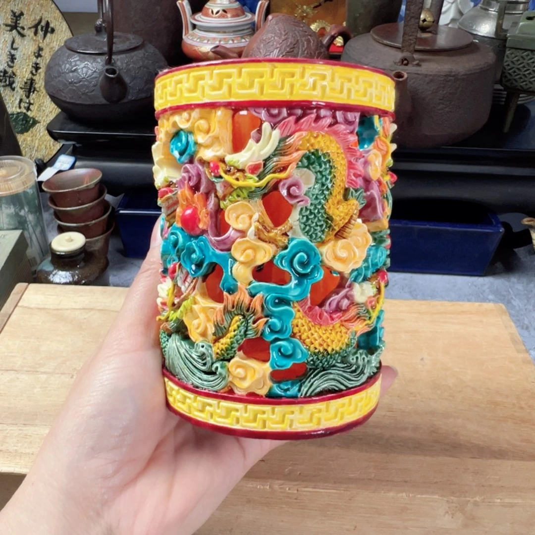 精美瓷器铜铁杂项便宜放漏