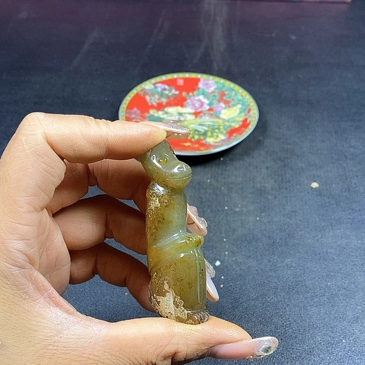 底槽青闪购链接一图一物