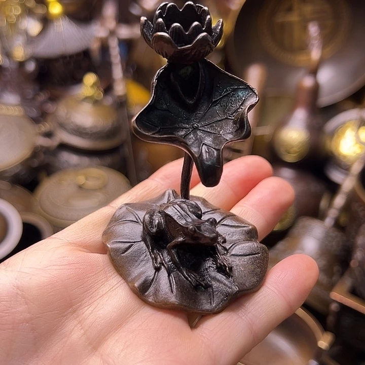 铜888888888888888888